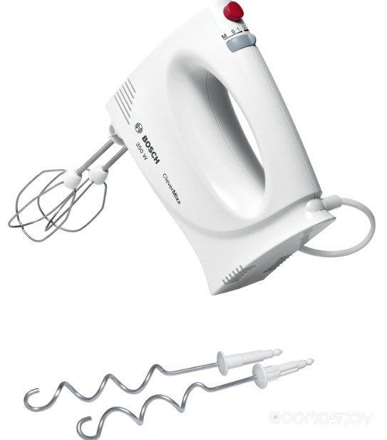 Bosch MFQ 3010