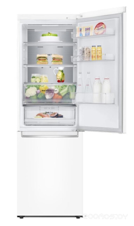 LG GC-B459SQSM