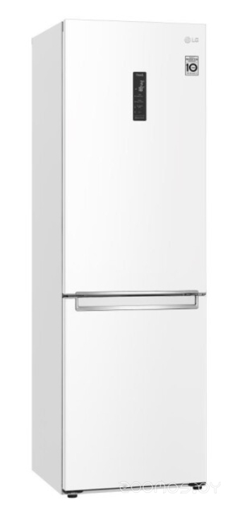 LG GC-B459SQSM