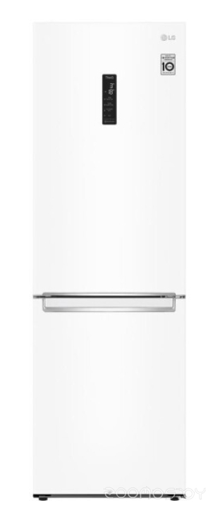 LG GC-B459SQSM