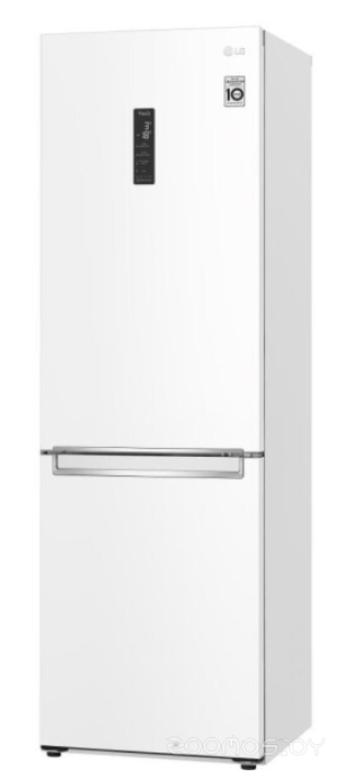 LG GC-B459SQSM
