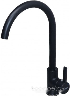 Gerhans KK4299-25