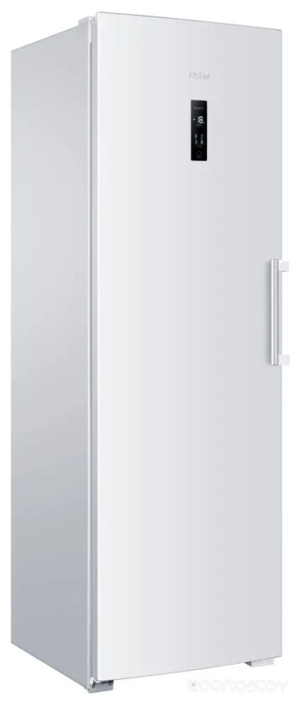 HAIER H2F-262WAA