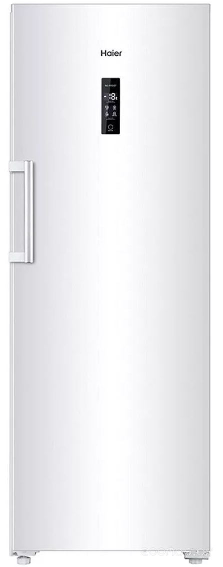 HAIER H2F-262WAA