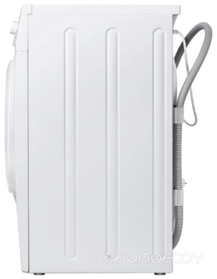 ATLANT СМА 60У105-00