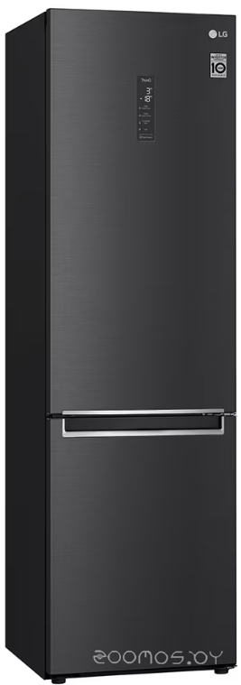 LG GC-B509SBSM