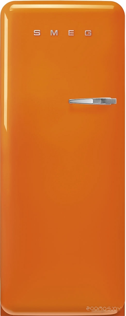 Smeg FAB28LOR5