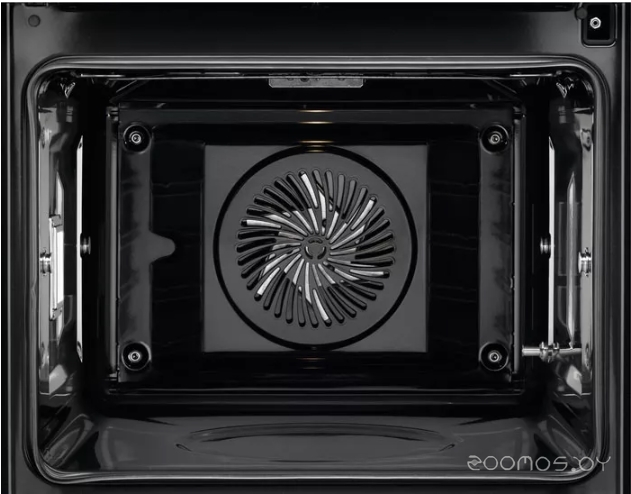 Духовой шкаф Electrolux EOB7S31Z