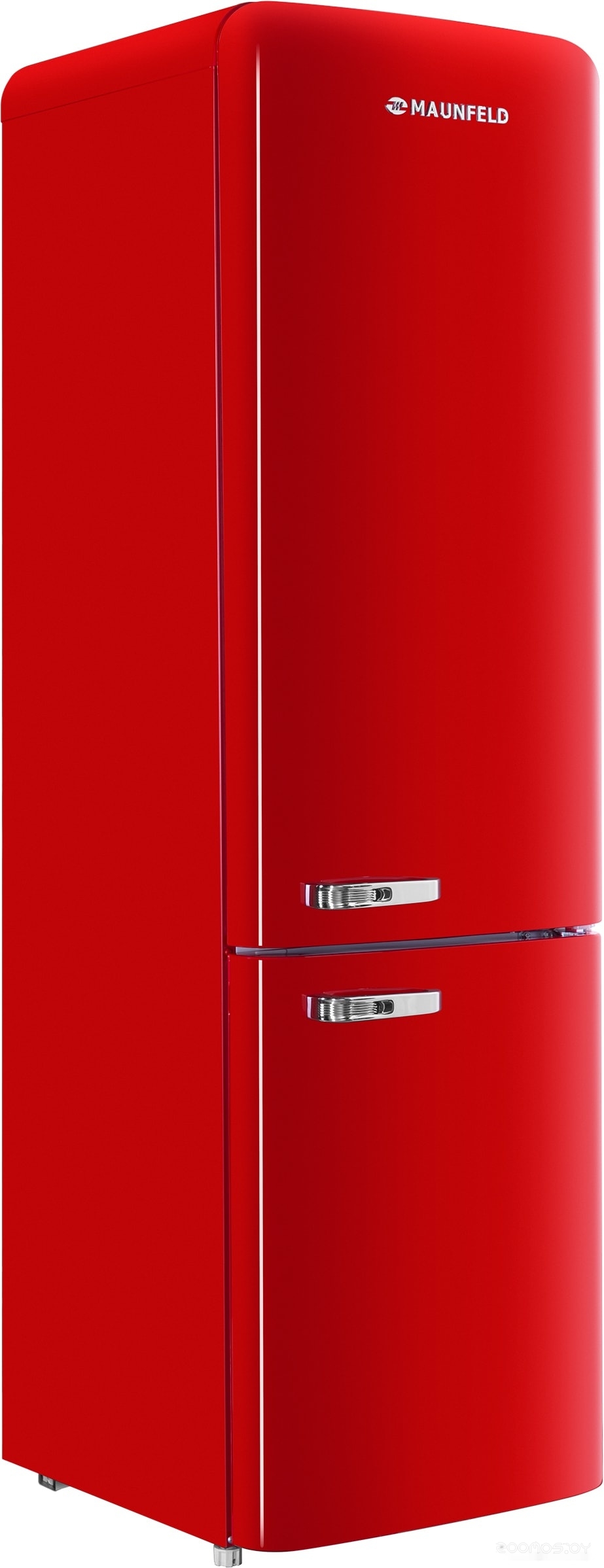 Maunfeld MFF186NFRR
