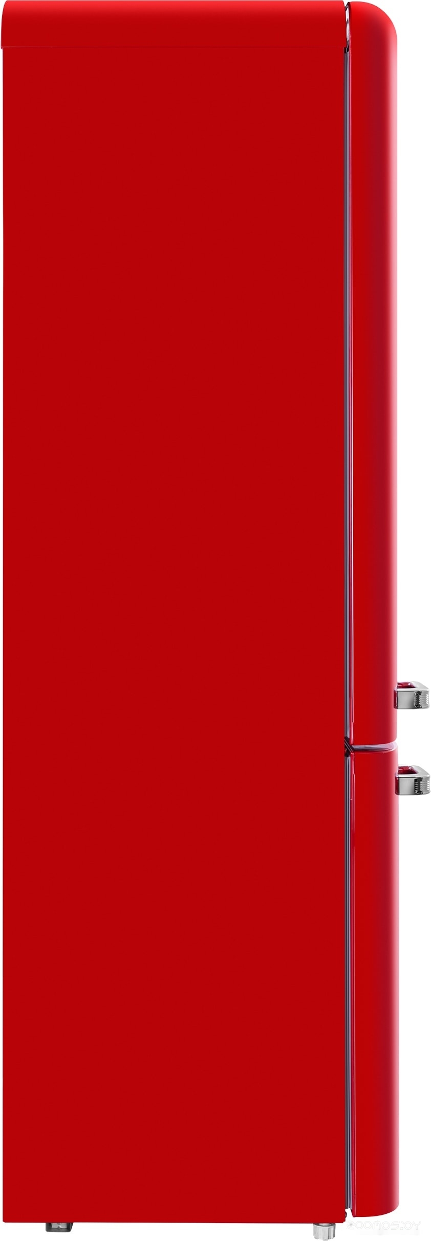 Maunfeld MFF186NFRR
