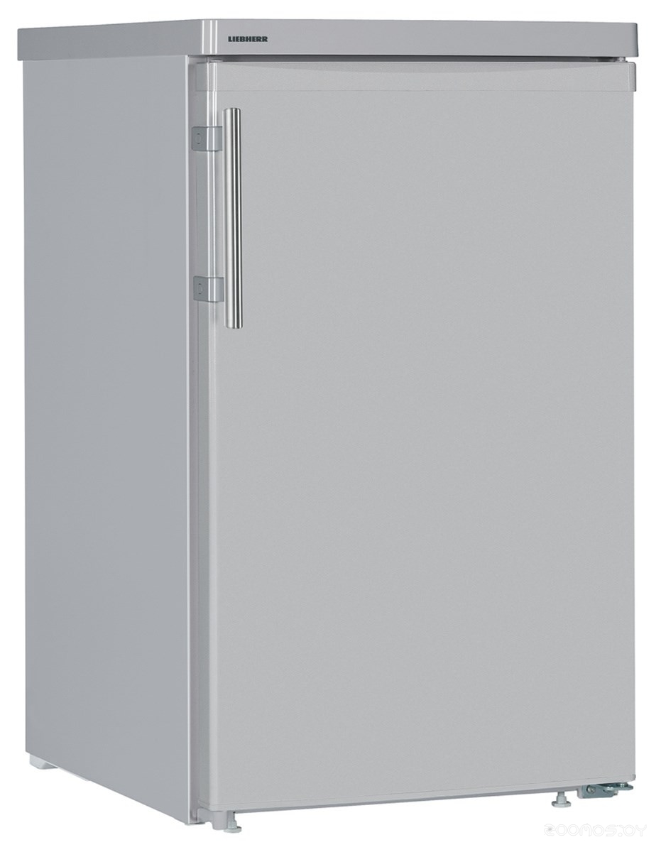 Liebherr Tsl 1414 Comfort