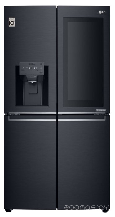 LG GC-Q22 FTBKL