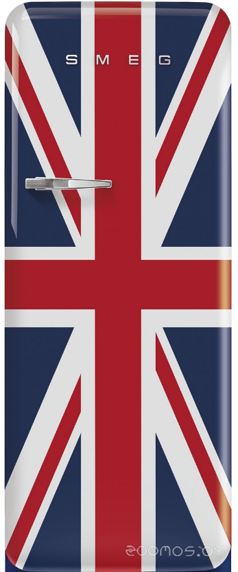 Smeg FAB28RDUJ5