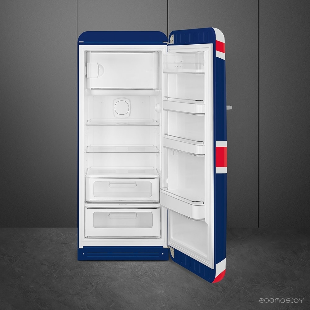 Smeg FAB28RDUJ5