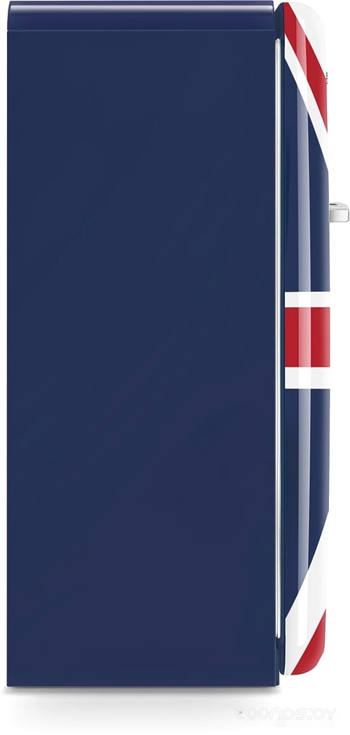 Smeg FAB28RDUJ5