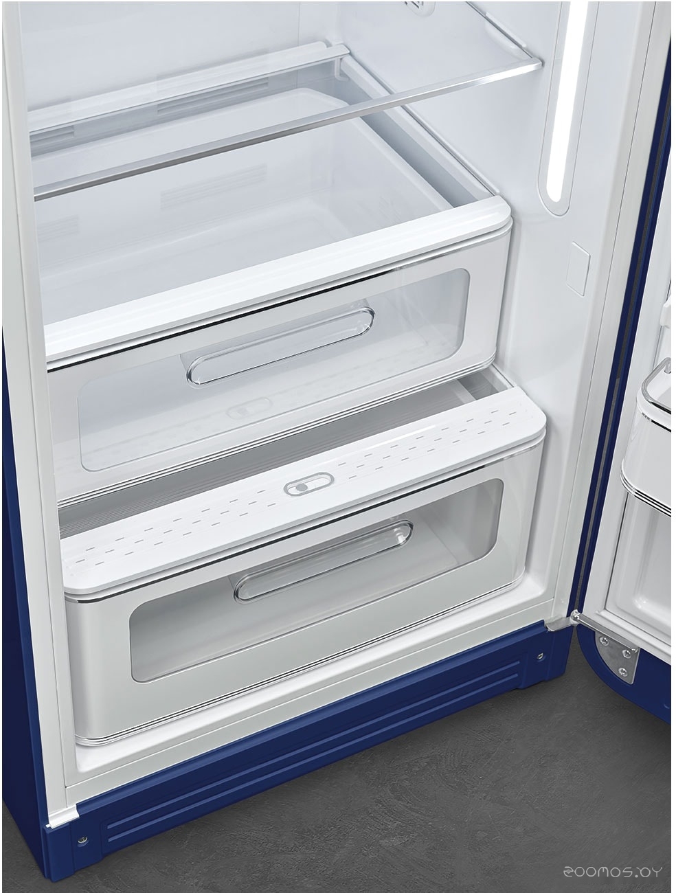 Smeg FAB28RDUJ5