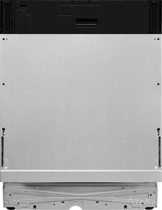 Посудомоечная машина Electrolux 900 ComfortLift EEC87400W