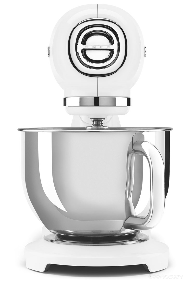 Smeg SMF03WHEU