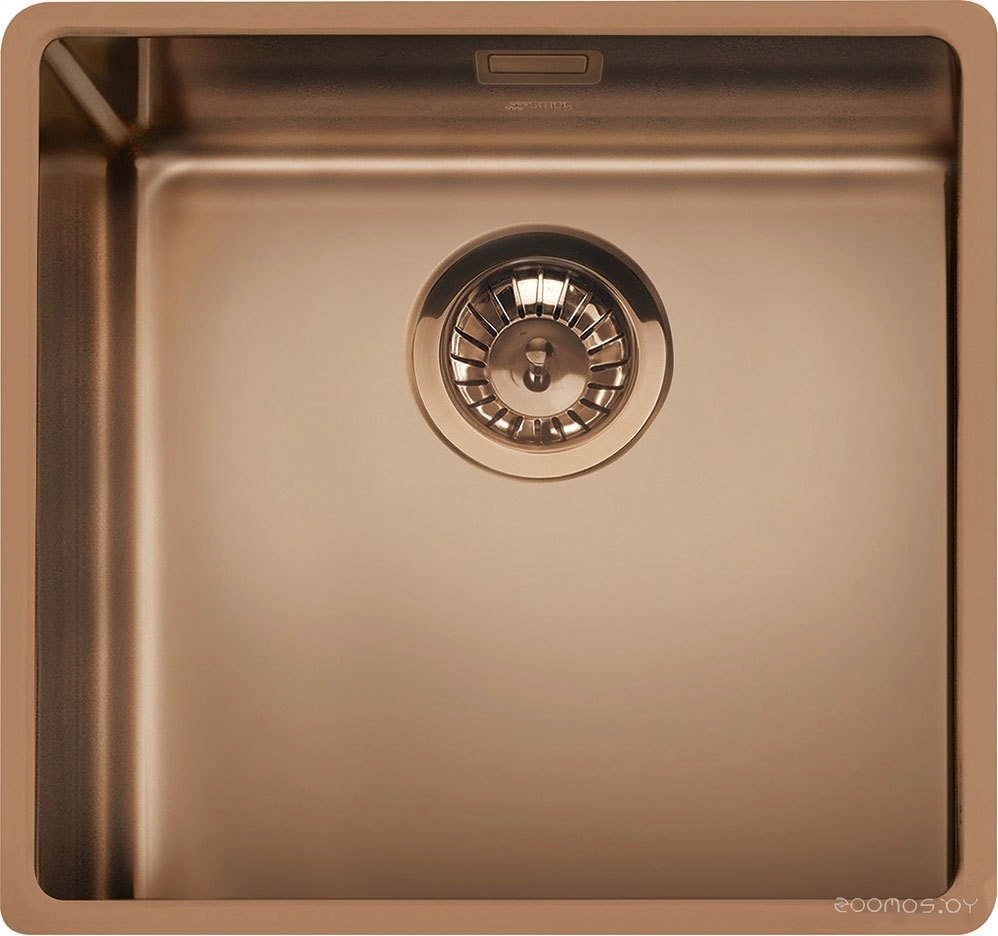 Smeg VSTR50CUX