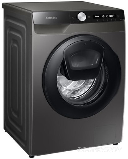 Samsung WW90T554CAX/LD