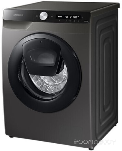Samsung WW90T554CAX/LD
