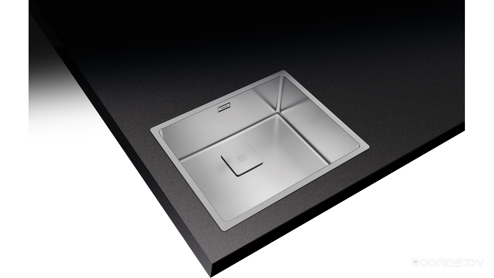 Teka FLEXLINEA RS15 50.40