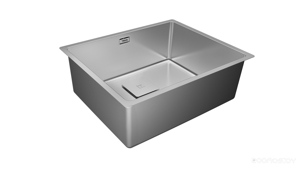 Teka FLEXLINEA RS15 50.40