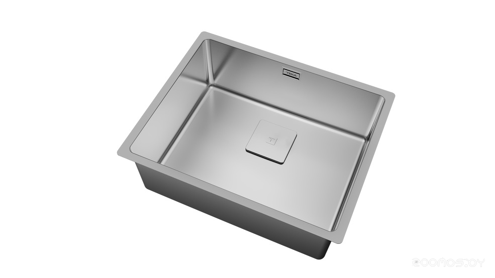 Teka FLEXLINEA RS15 50.40