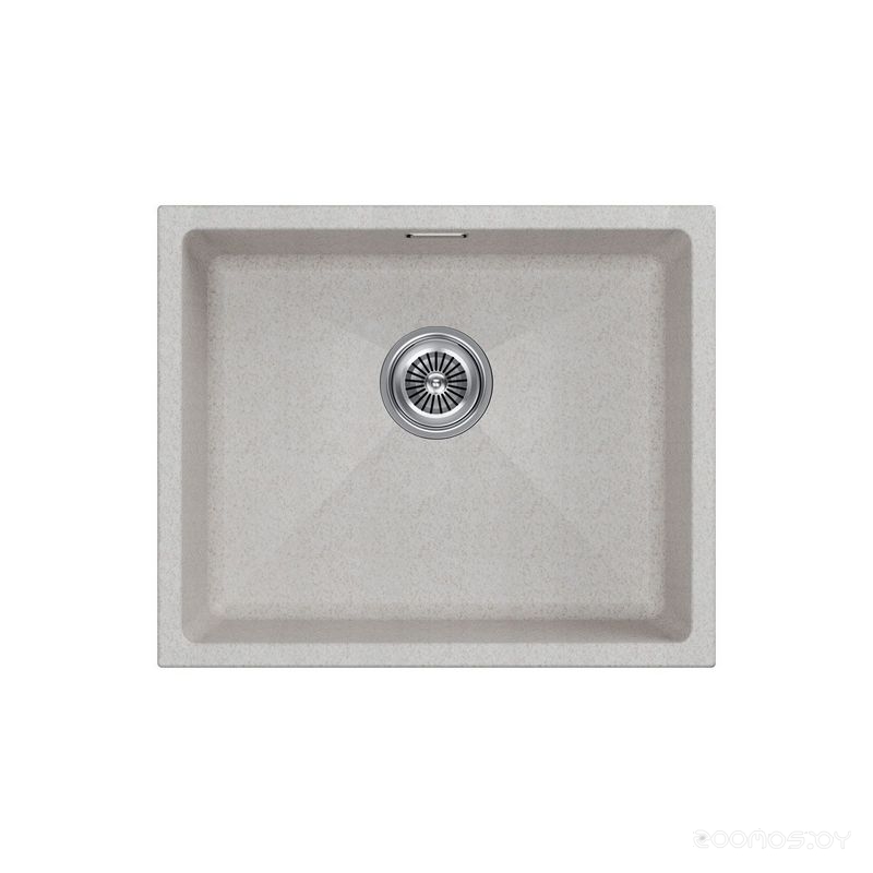 Paulmark Lumi 55UNI LU55-BE