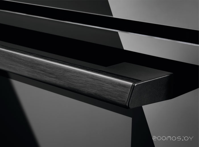 Духовой шкаф Electrolux EOE7C31Z