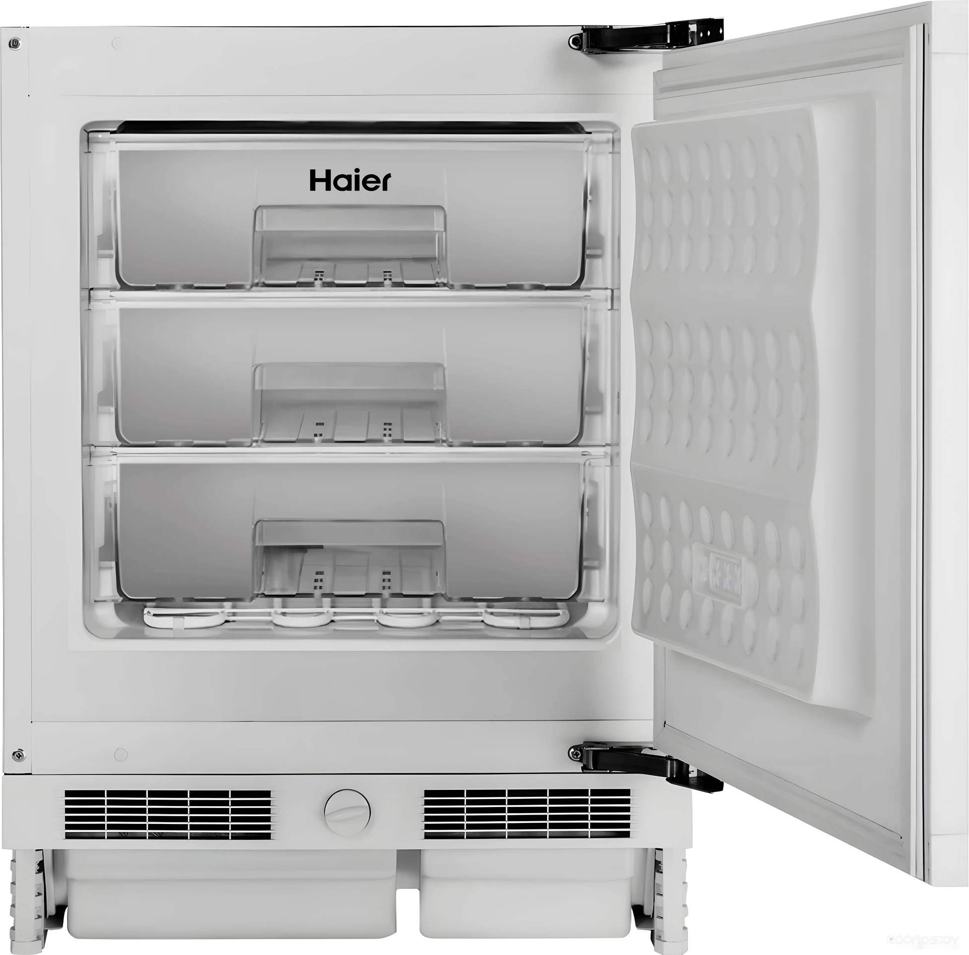 HAIER HUF90RU