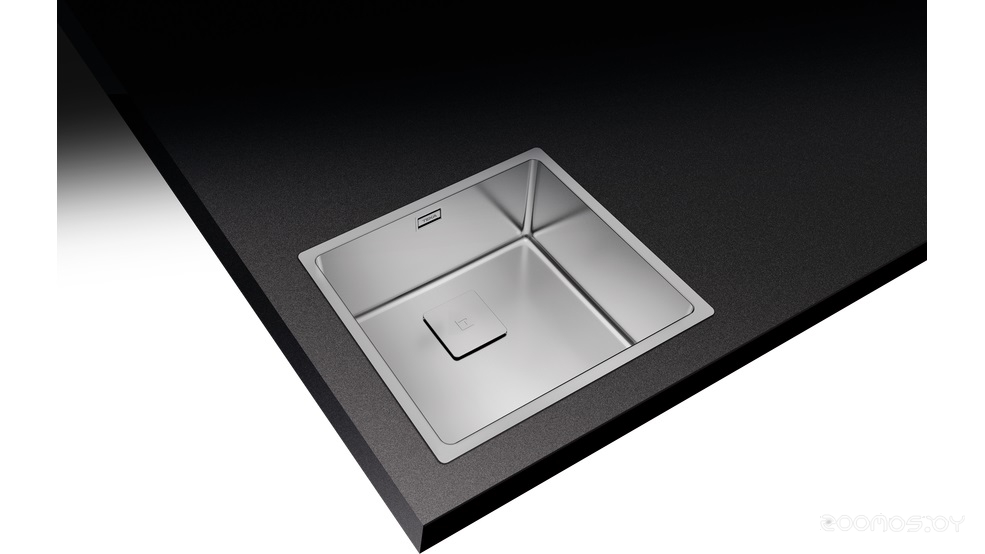 Teka FLEXLINEA RS15 45.40