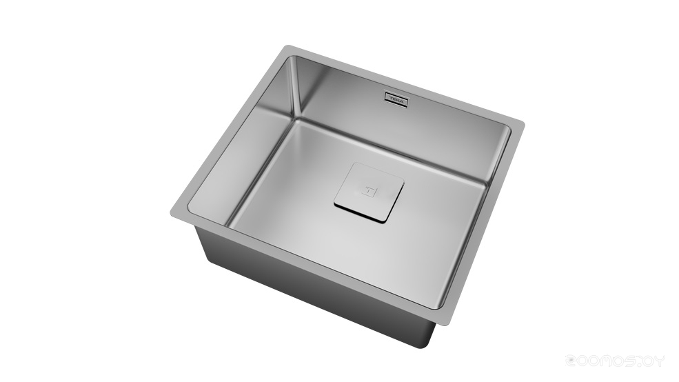 Teka FLEXLINEA RS15 45.40