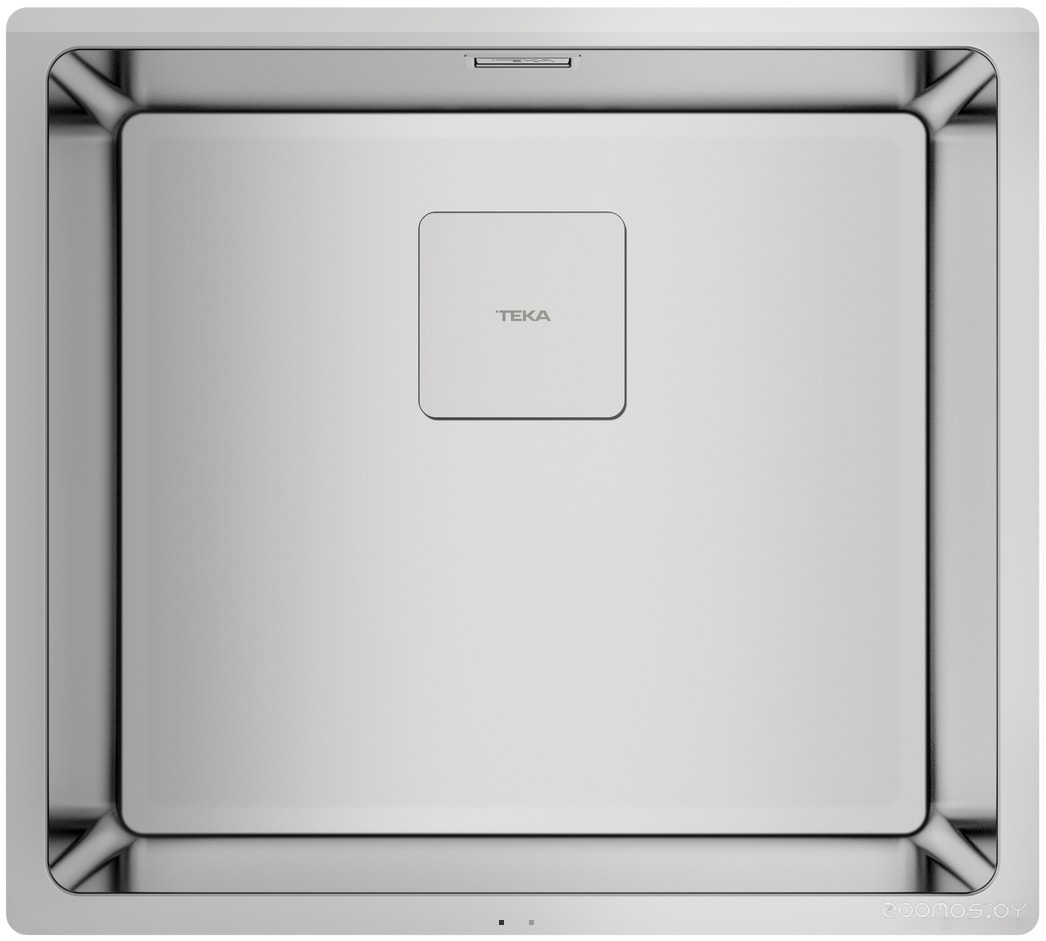 Teka FLEXLINEA RS15 45.40