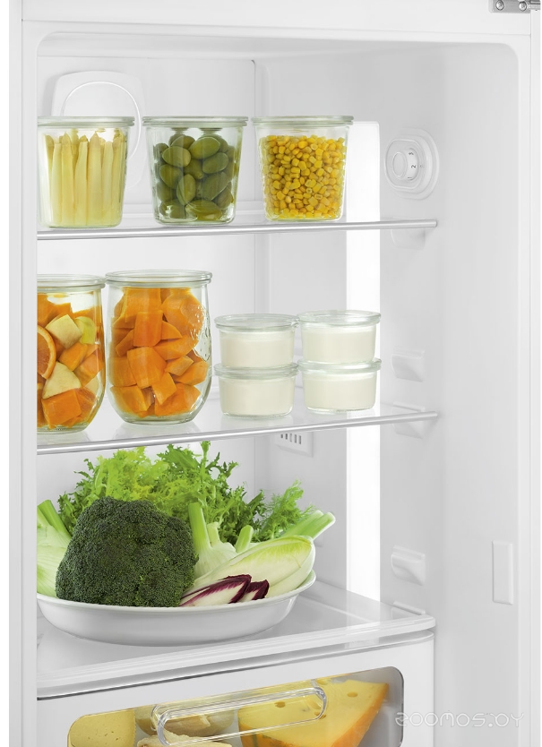 Smeg FAB30LWH5