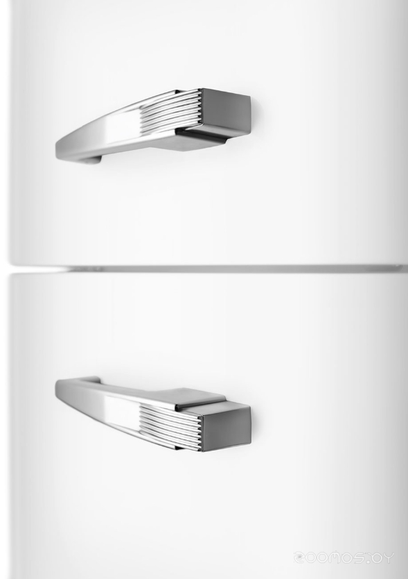Smeg FAB30LWH5