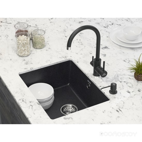 Paulmark Gera PM205546-BL