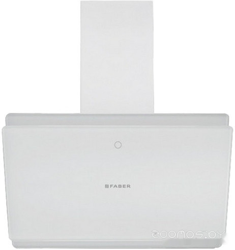 Кухонная вытяжка Faber Tocco WH 50 330.0702.954