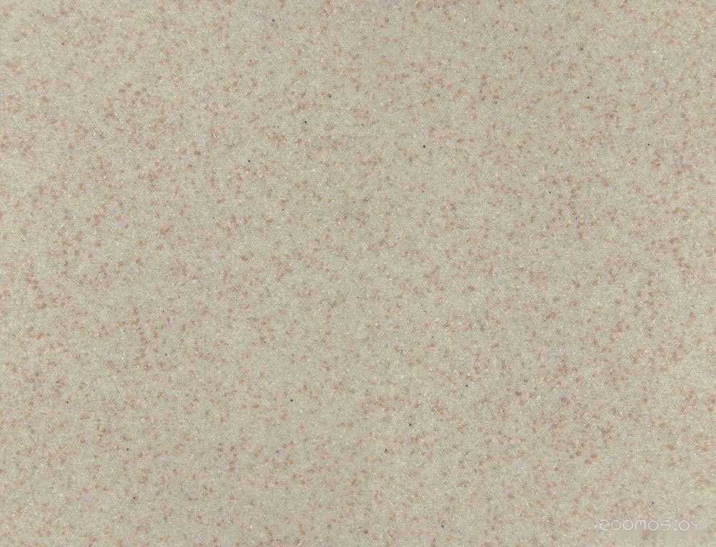 Omoikiri OM-01-SA (бежевый)