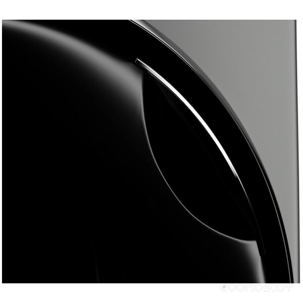 HAIER HW80-B14979S