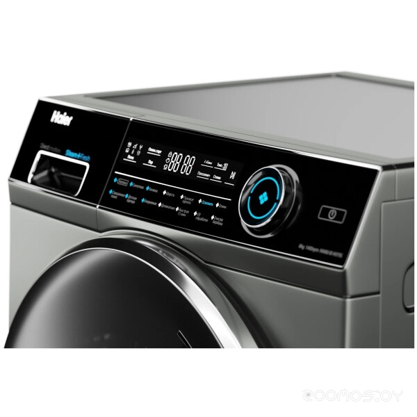 HAIER HW80-B14979S