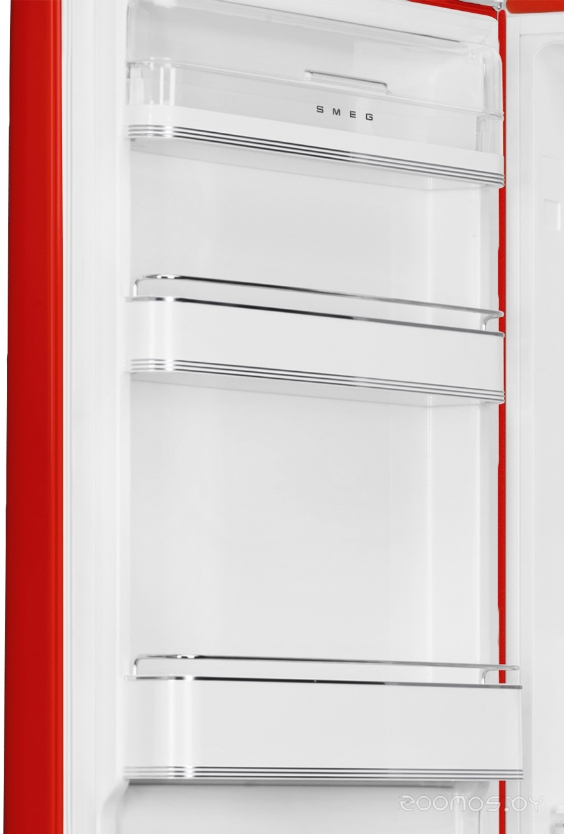 Smeg FAB32LRD5