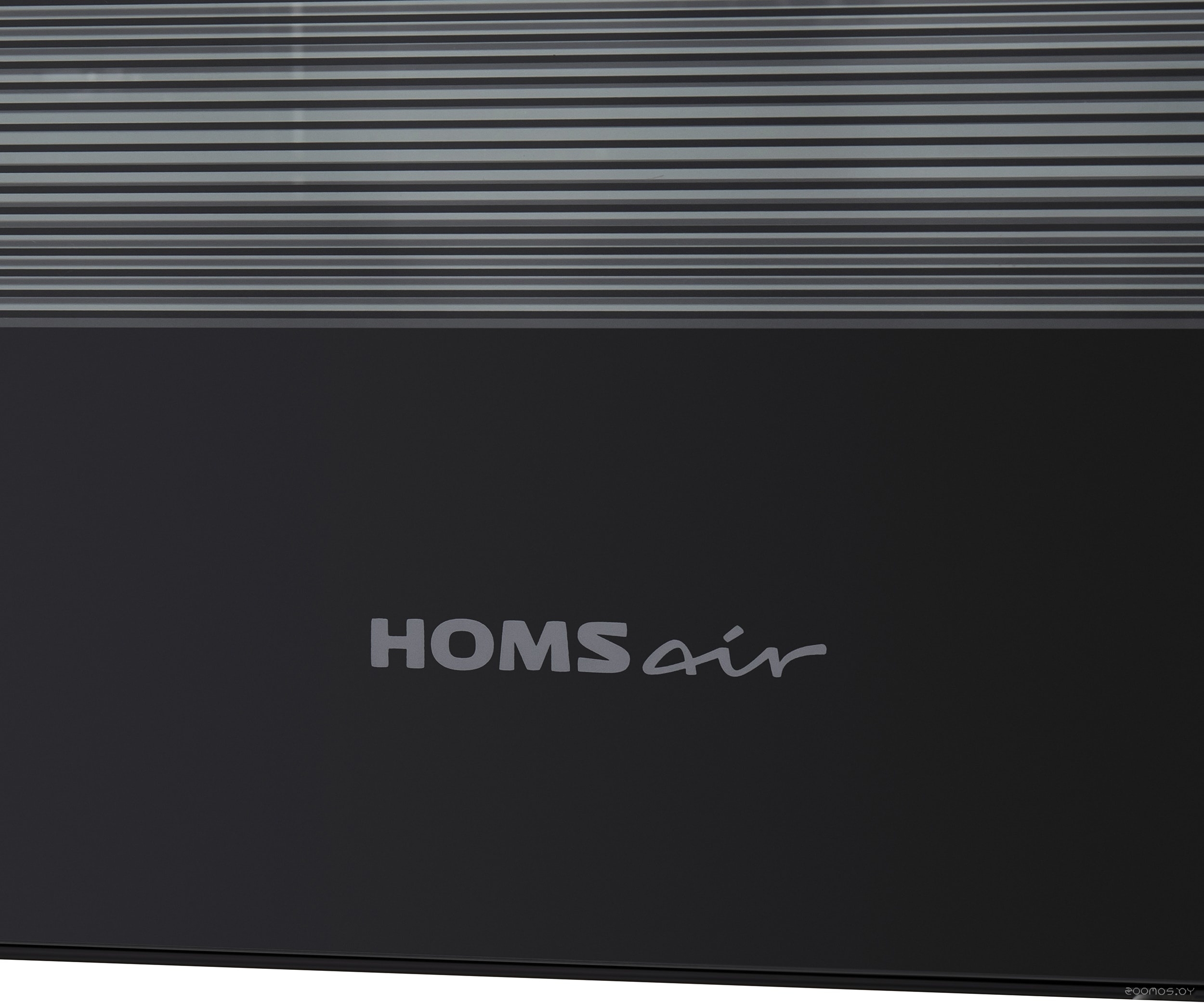Духовой шкаф HOMSair OEF451BK