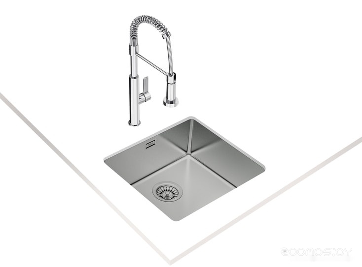 Teka Be Linea RS15 45.40