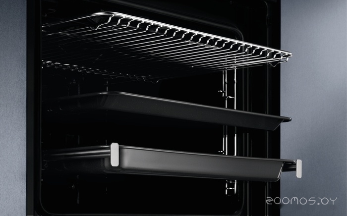 Духовой шкаф Electrolux EOF5C50V