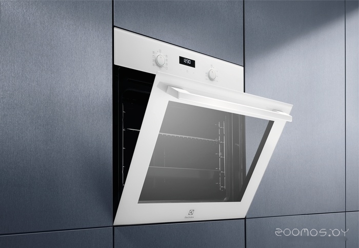 Духовой шкаф Electrolux EOF5C50V