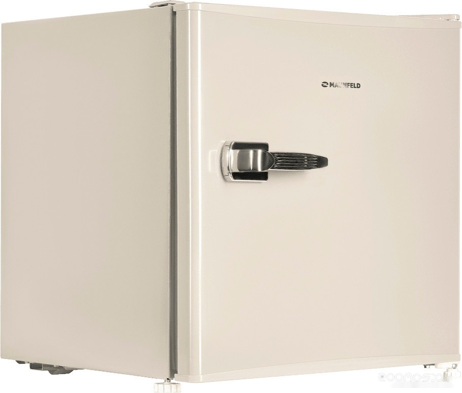 Maunfeld MFF50RBG