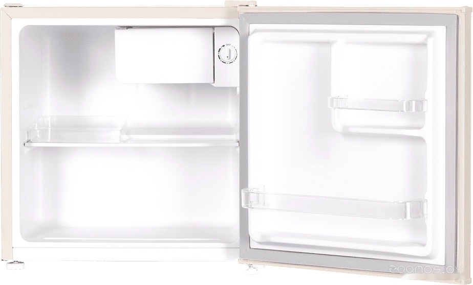 Maunfeld MFF50RBG