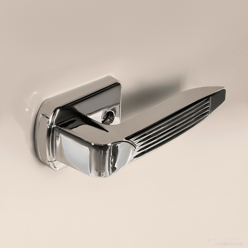 Maunfeld MFF50RBG