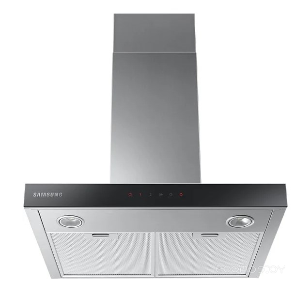 Кухонная вытяжка Samsung NK24C5070US/UR
